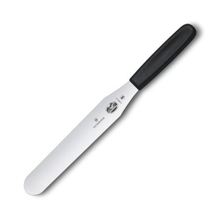 Victorinox Swiss Classic Spatula  20cm V5.2603.20.