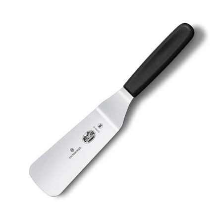 Victorinox Swiss Classic Spatula Angled 16cm V5.2763.16.