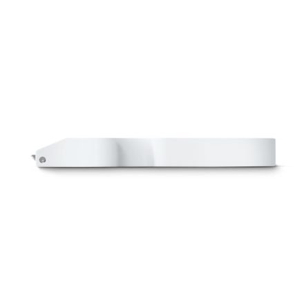 Victorinox RAPID Tomato + Kiwi Peeler Micro Serrated Edge White V6.0933.