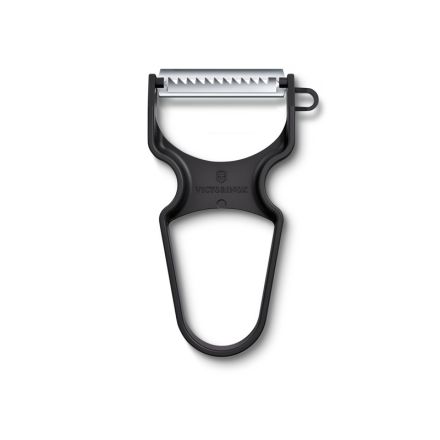 Victorinox RAPID Julienne Cutter Black V6.0934.3.