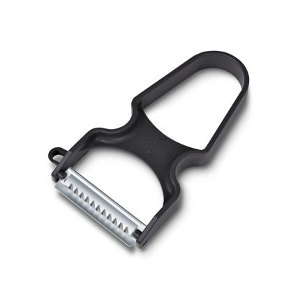 Victorinox RAPID Julienne Cutter Black V6.0934.3.