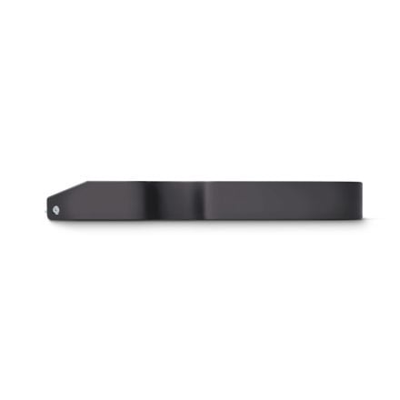 Victorinox RAPID Julienne Cutter Black V6.0934.3.