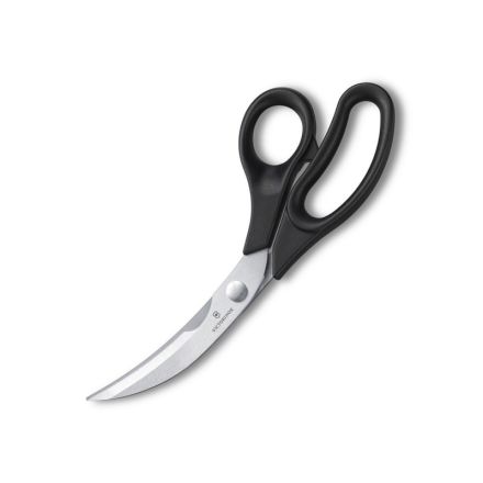 Victorinox Poultry & Seafood Shears 25cm V7.6342.