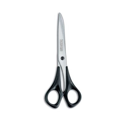 Victorinox Household & Professional Scissors 16cm V8.0906.16.