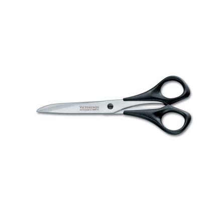 Victorinox Household & Professional Scissors 16cm V8.0906.16.