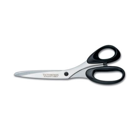 Victorinox Household & Professional Scissors 21cm V8.0908.21.