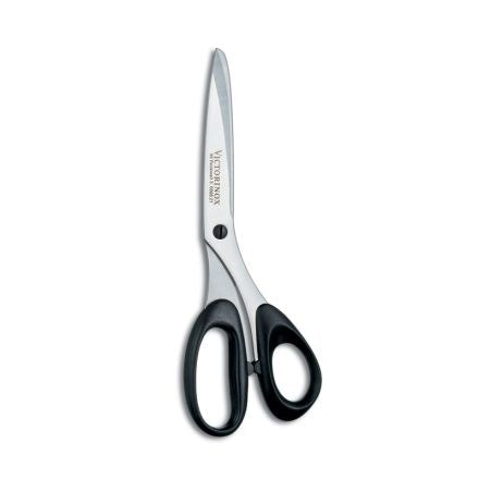 Victorinox Household & Professional Scissors 21cm V8.0908.21.