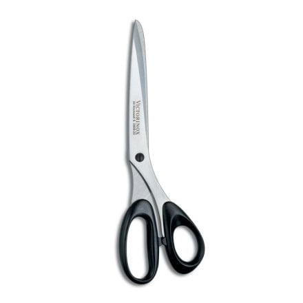Victorinox Household & Professional Scissors 23cm V8.0909.23.