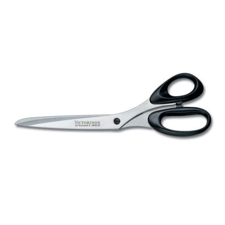 Victorinox Household & Professional Scissors 23cm V8.0909.23.