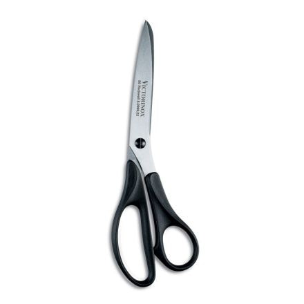 Victorinox All Purpose Scissors 23cm V8.0999.23.