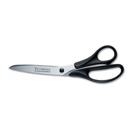 Victorinox All Purpose Scissors 23cm V8.0999.23.