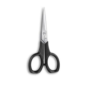 Victorinox Household Scissors Italy Small V8.1017.10.