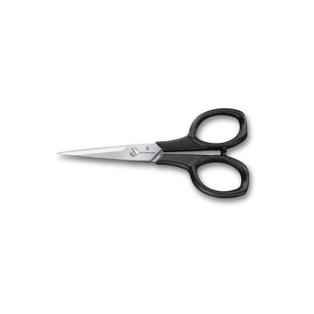 Victorinox Household Scissors Italy Small V8.1017.10.