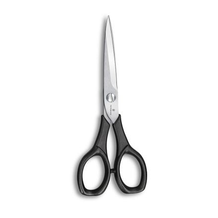 Victorinox Household Scissors Italy Large V8.1017.16.