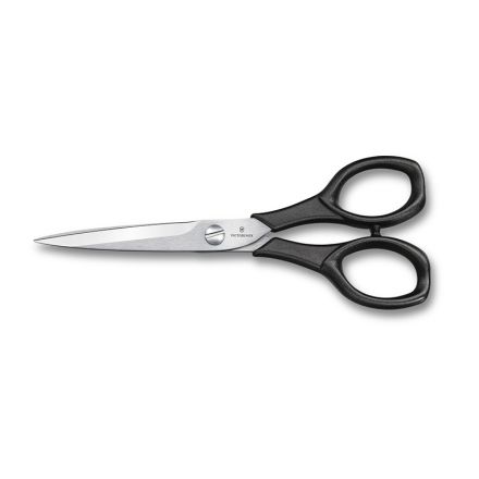 Victorinox Household Scissors Italy Large V8.1017.16.