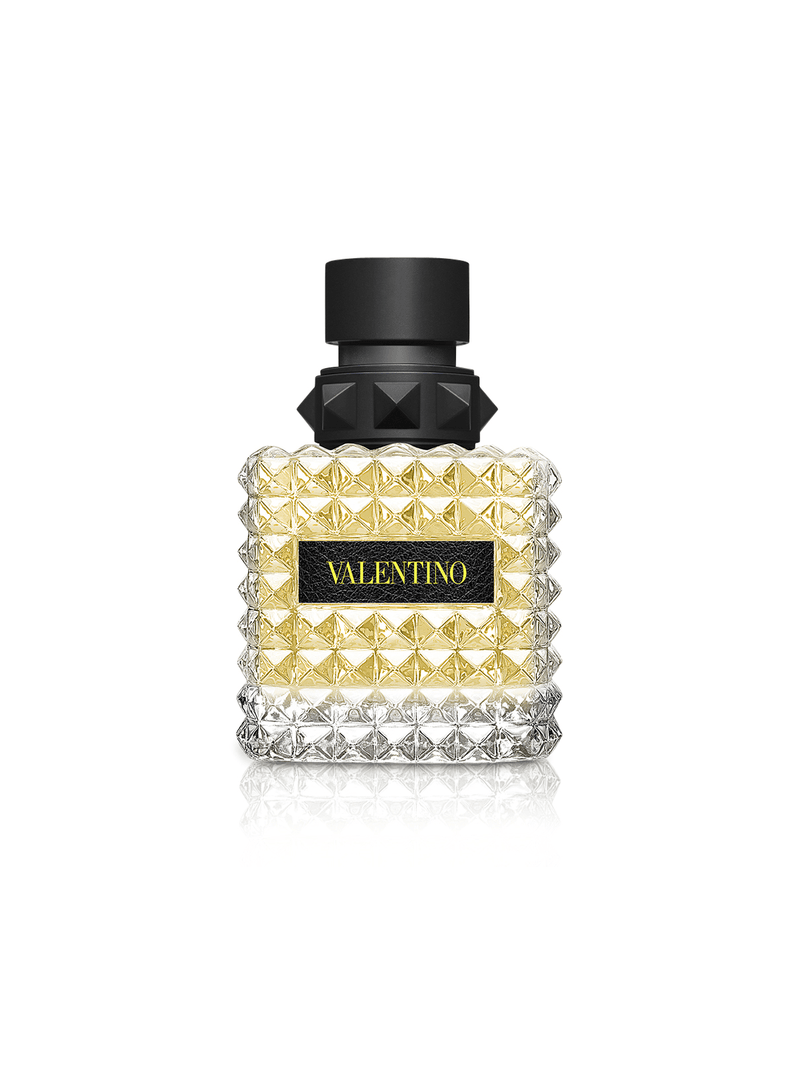 Valentino perfumes Valentino Donna Born In Roma Yellow Dream Eau De Parfum (Parallel Import)