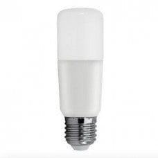 VALOTECH bulbs Led Stick Bulb 15w 6500K (7297669136473)