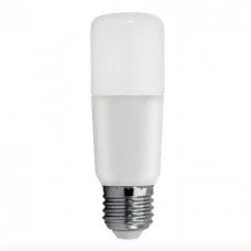 VALOTECH bulbs Led Stick Bulb 15w 6500K (7297669136473)