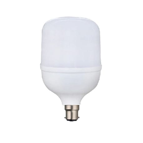 VALOTECH bulbs Uv Bulb 28W B22 (7298898067545)