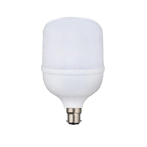 VALOTECH bulbs Uv Bulb 28W B22 (7298898067545)