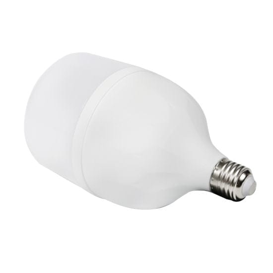 valotech bulbs Uv Led Bulb 28w E27 (7294901026905)