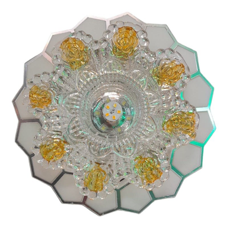 VALOTECH Ceiling Light Ceiling Light 402 (7295907168345)