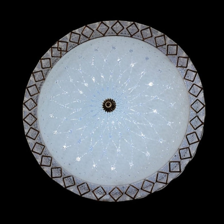 VALOTECH Ceiling Light Ceiling Light CE011 (7297683554393)