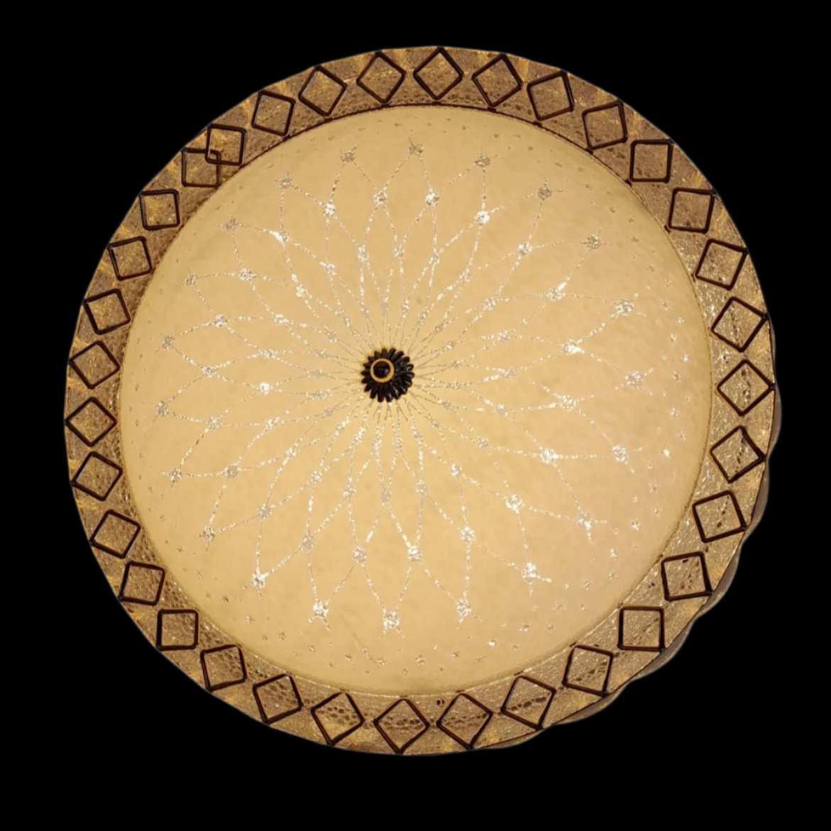 VALOTECH Ceiling Light Ceiling Light CE011 (7297683554393)