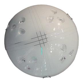 VALOTECH Ceiling Light Ceiling Light CE205 (7295964840025)