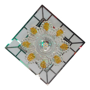 VALOTECH Ceiling Light Ceiling Light CE403 (7295915229273)
