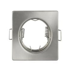 VALOTECH Downlight Downlight MD502 S1 Square Swivel (7295877939289)