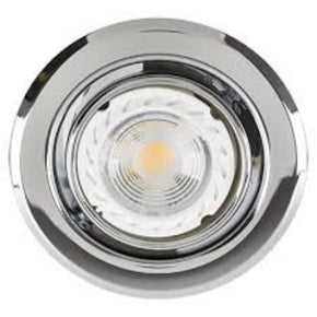 valotech Downlight Downlighter 504/CH (7295882559577)