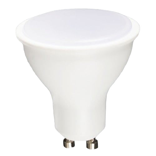 VALOTECH Light Bulbs 6w Dimmable Led W/white (7295441993817)
