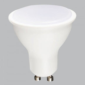VALOTECH Light Bulbs Non Dimmable Bulb 7w Warm White (7295441109081)