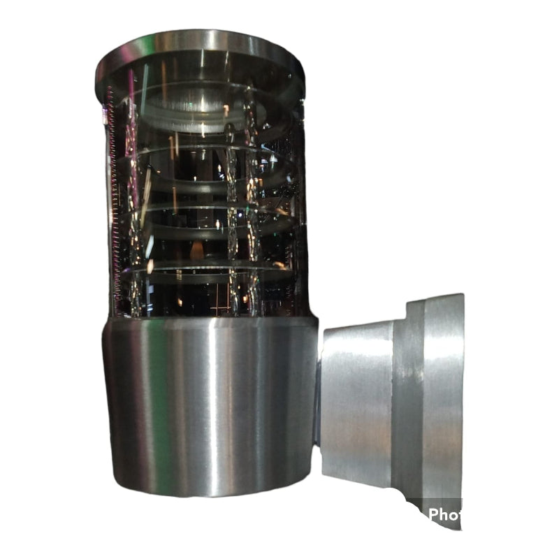 VALOTECH Outdoor Wall Lamp Wall Lamp 8402/1 (7296266305625)