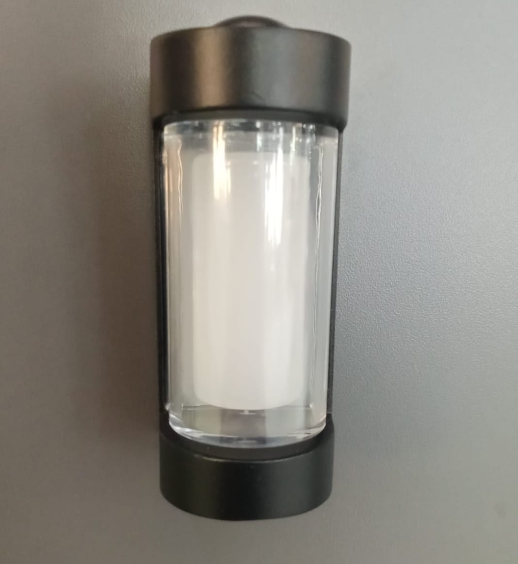 VALOTECH Outdoor Wall Lamp Wall Lamp WW 2409 (7295471419481)