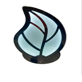 VALOTECH Wall Light Hello Today Wall Light 6988/1 (7311116042329)