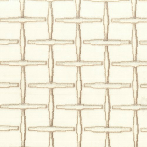 Fabric Upholstery Velvet Vellut 140 cm