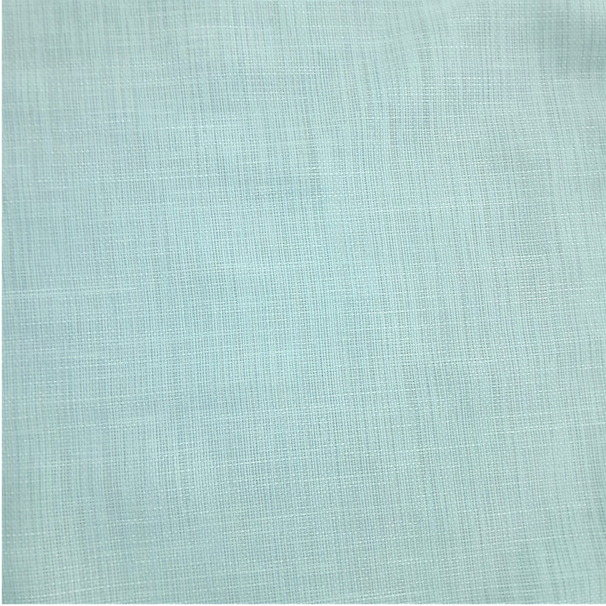 Verdi Fancy Voile DKM