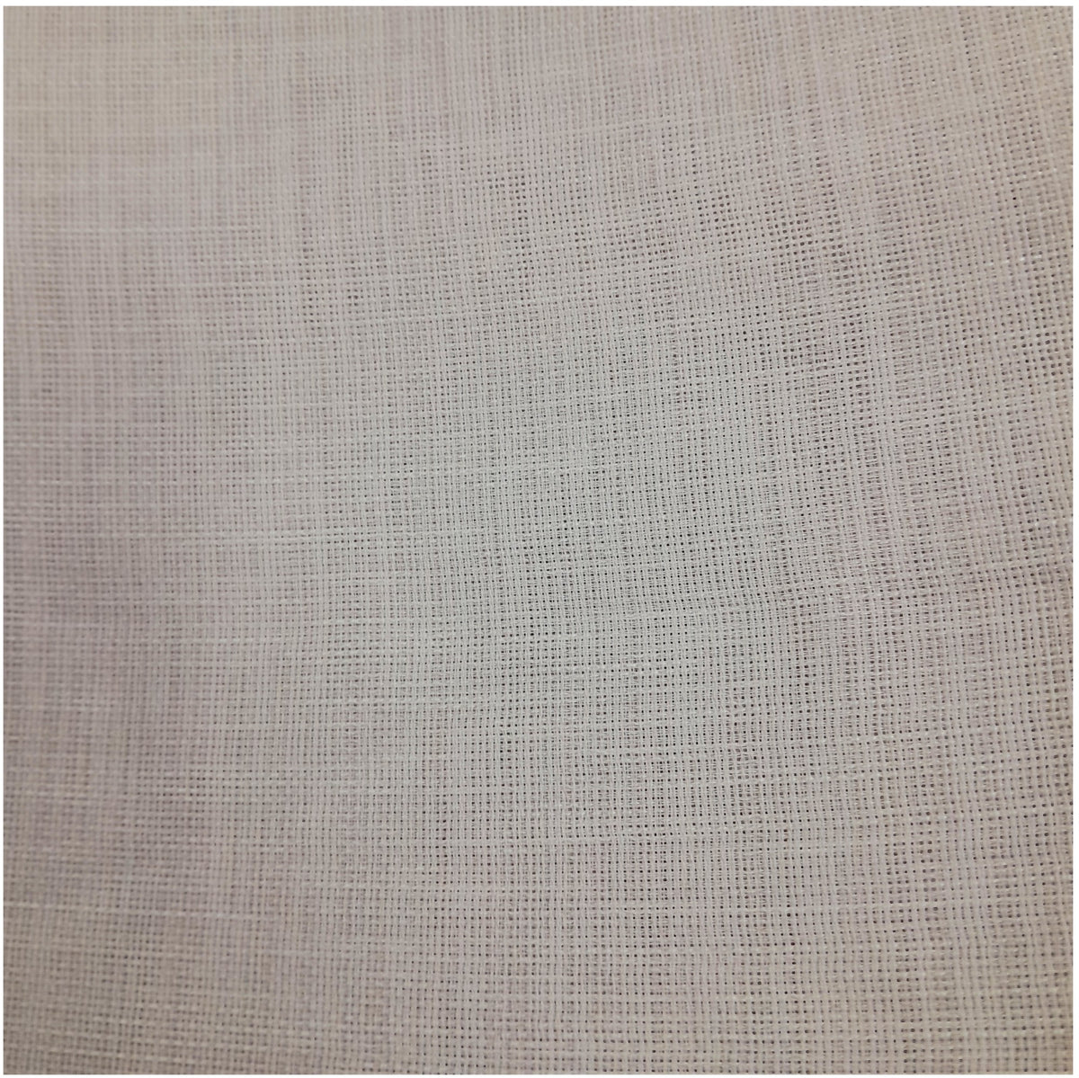 Verdi Fancy Voile DKM