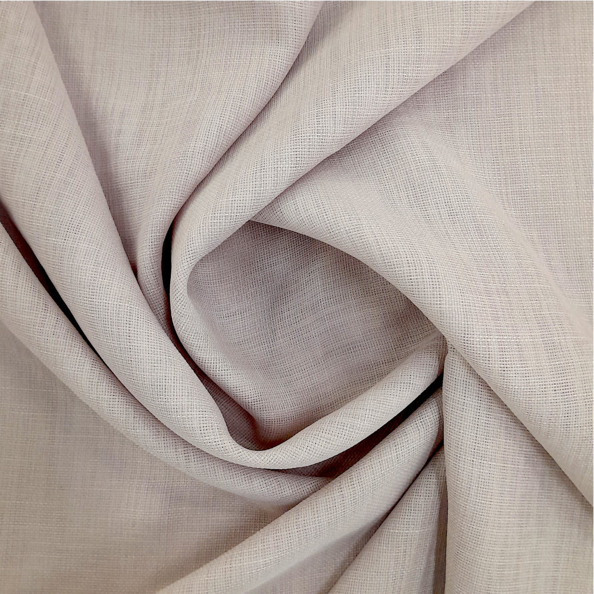 Verdi Fancy Voile DKM