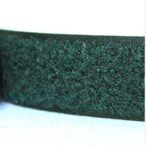 Velcro Hook & Loop 25mm Plain