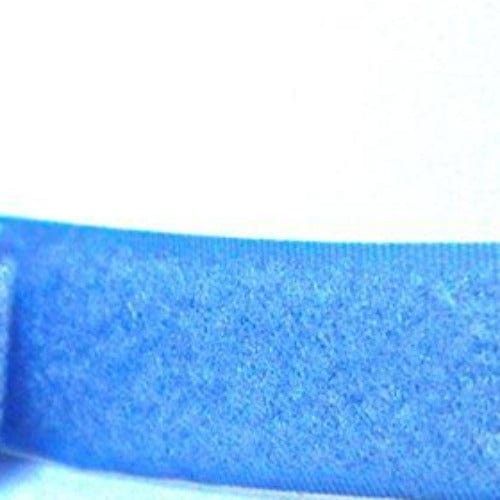 Velcro Hook & Loop 25mm Plain