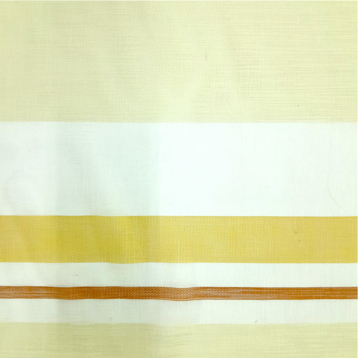 Verdi Fancy Voile DKM- Fabric 120cm