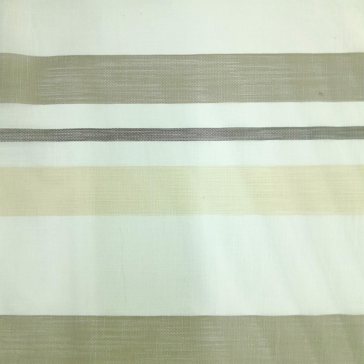 Verdi Fancy Voile DKM- Fabric 120cm