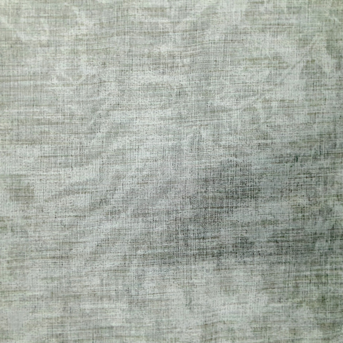 Curtain Fabric Verdulle Linen 300 cm
