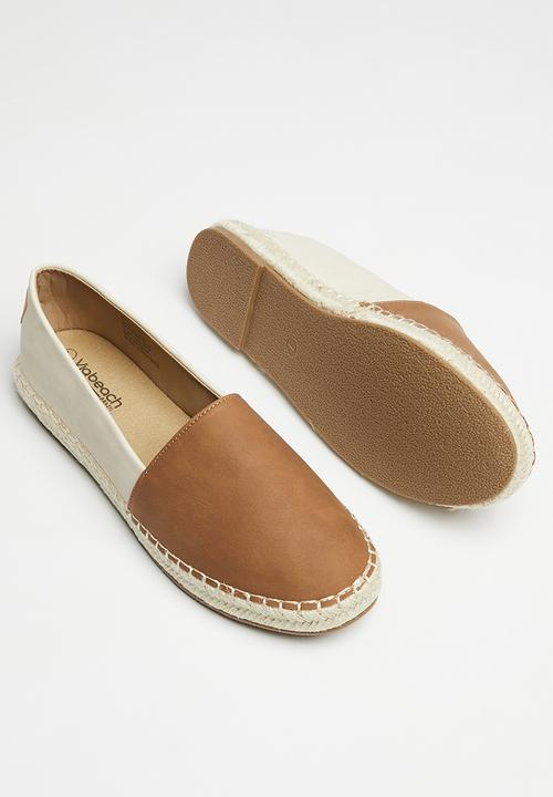 Viabeach Viabeach Ladies Shoes (7522603040857)