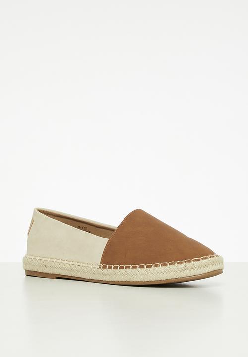 Viabeach Viabeach Ladies Shoes (7522603040857)