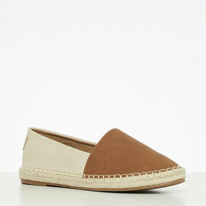 Viabeach Viabeach Ladies Shoes (7522603040857)