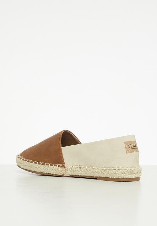 Viabeach Viabeach Ladies Shoes (7522603040857)